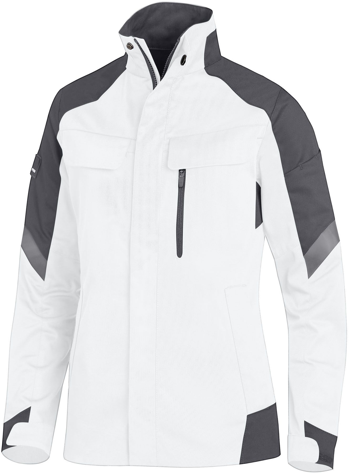 FHB Arbeitsjacke Damen ANDREA