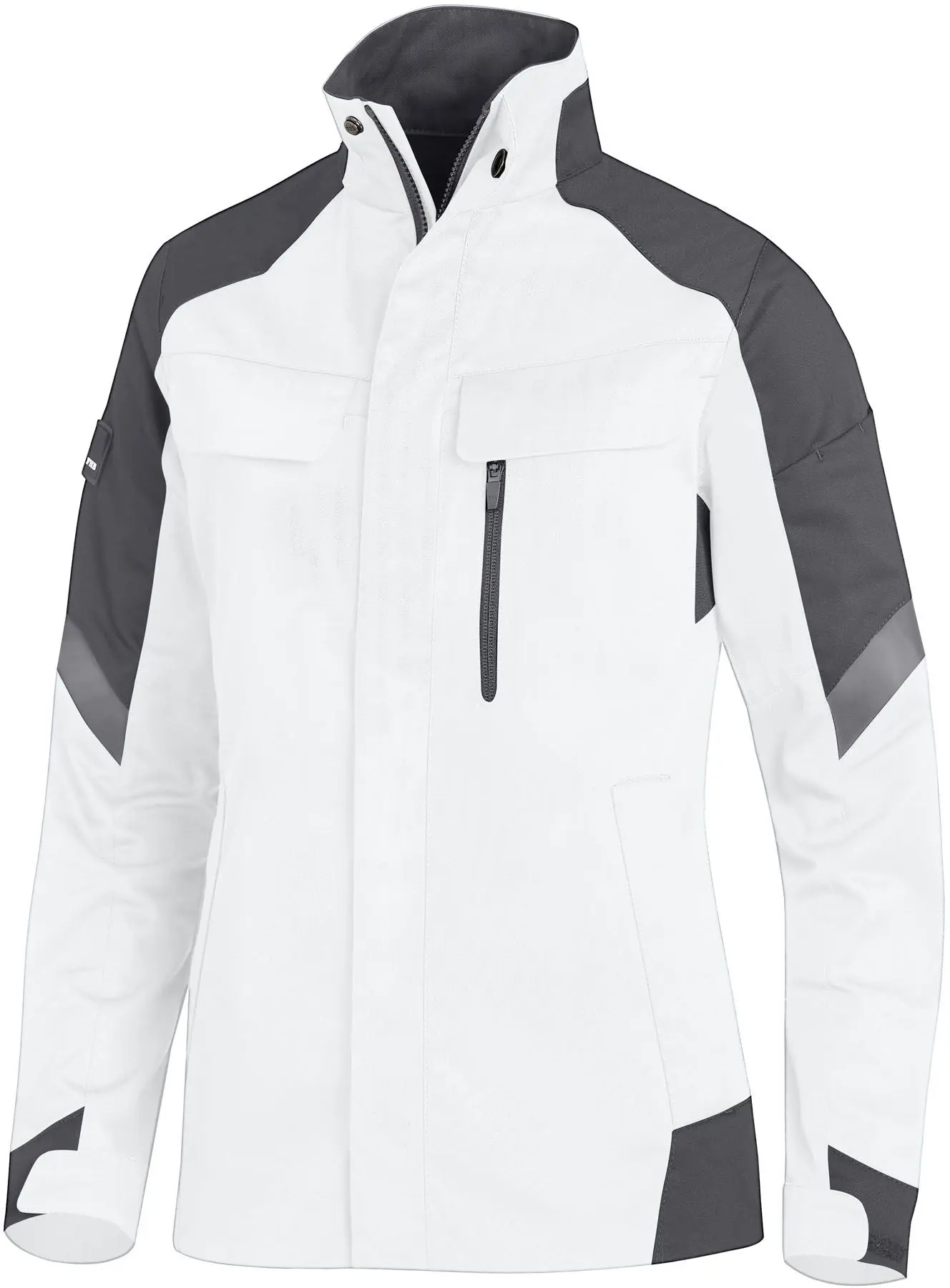 FHB Arbeitsjacke Damen ANDREA