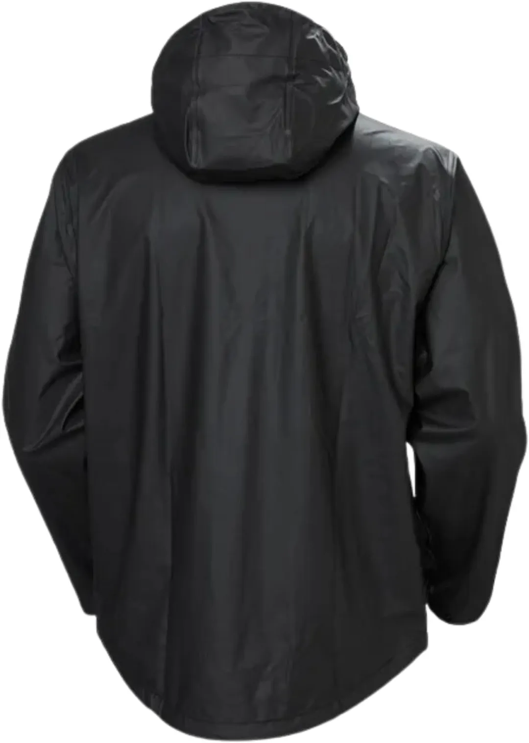 HELLY HANSEN Regenjacke Voss 70180
