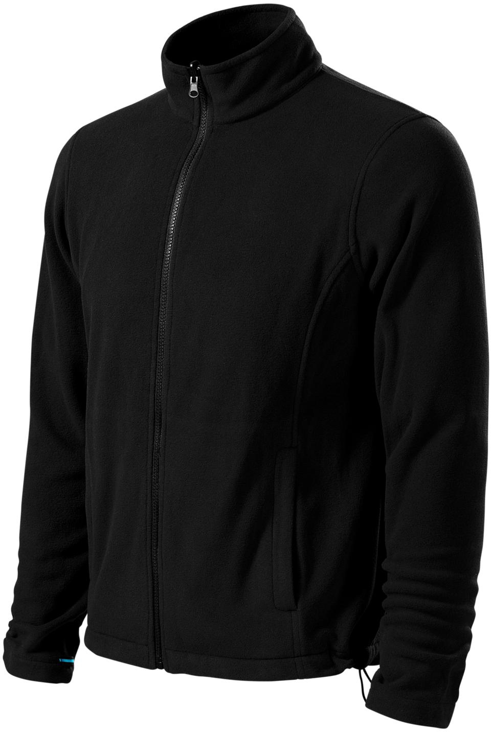 MALFINI Jacke 3 in 1 Pacific 533 MALFINI Jacke 3 in 1 Pacific 533