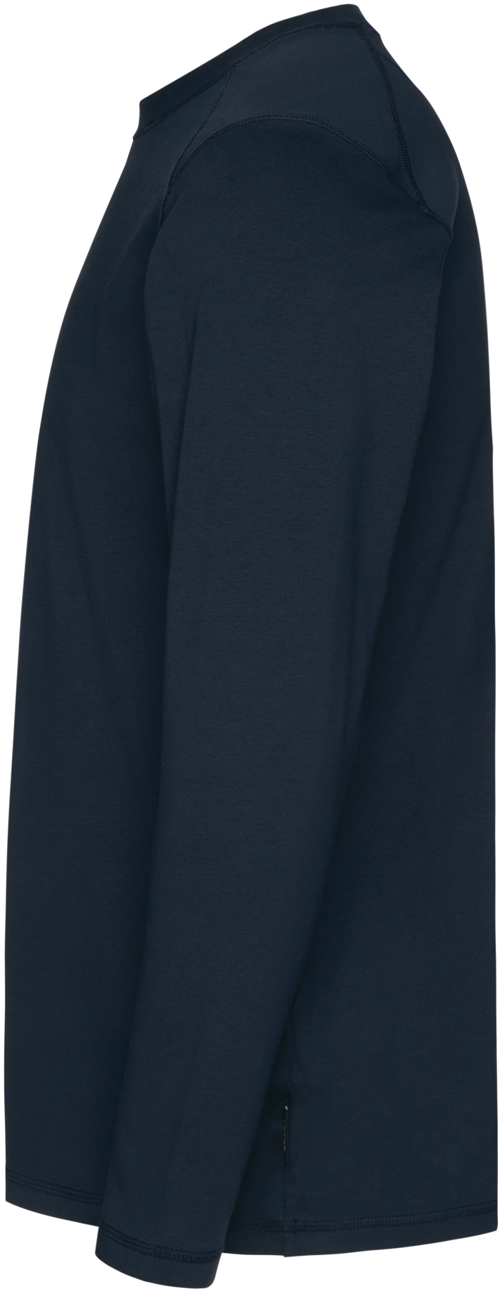 DASSY T-Shirt langarm FUND