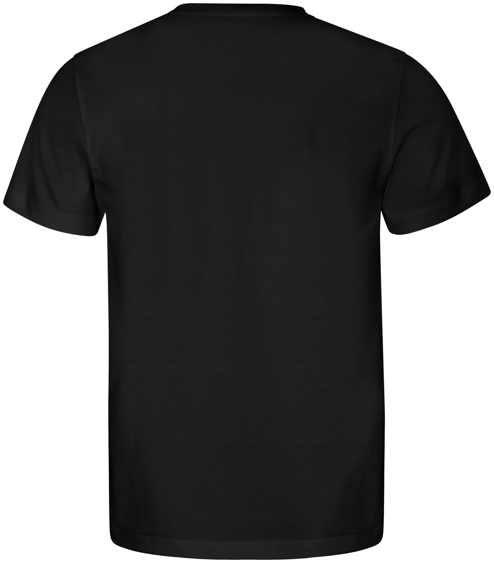 MALFINI T-Shirt Herren Edge 813