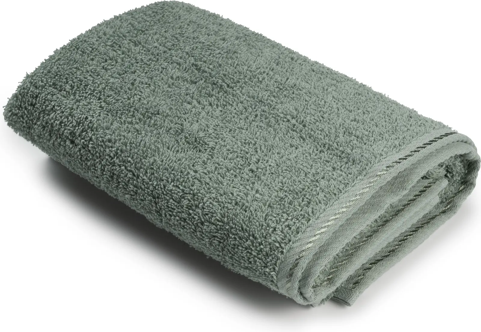 ARTG Fashion Hand Towel