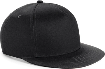 black/black