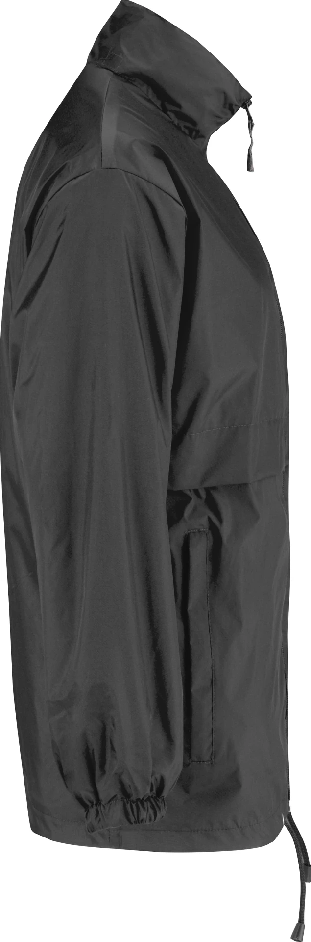 B&C Jacket Air