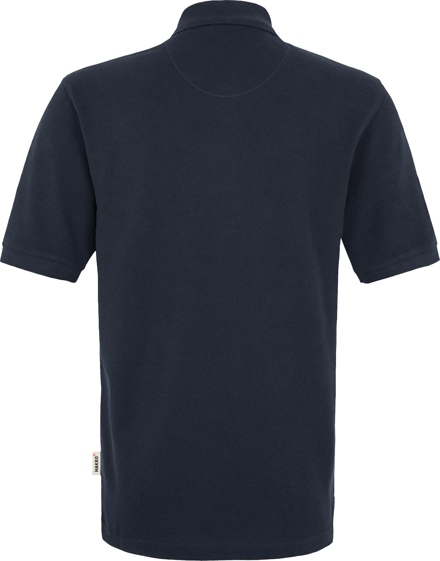 HAKRO Poloshirt 569 Mikralinar® ECO 