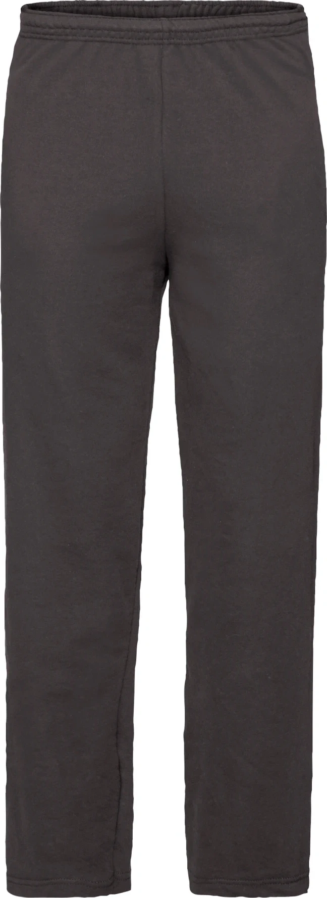 F.O.L. Lightweight Jog Pants