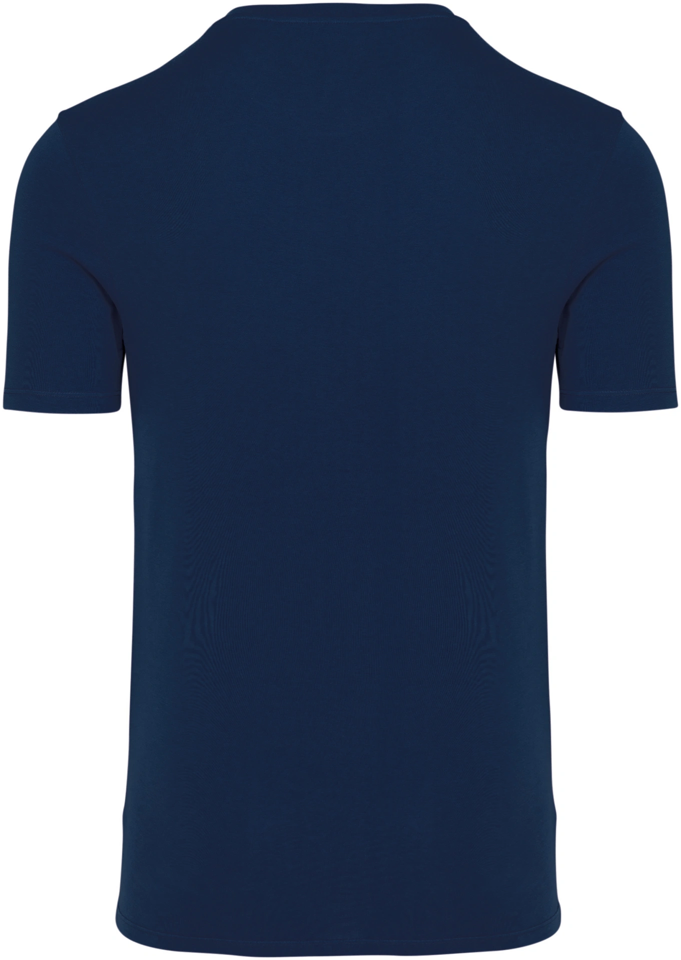 Kariban T-Shirt "Made in Portugal"