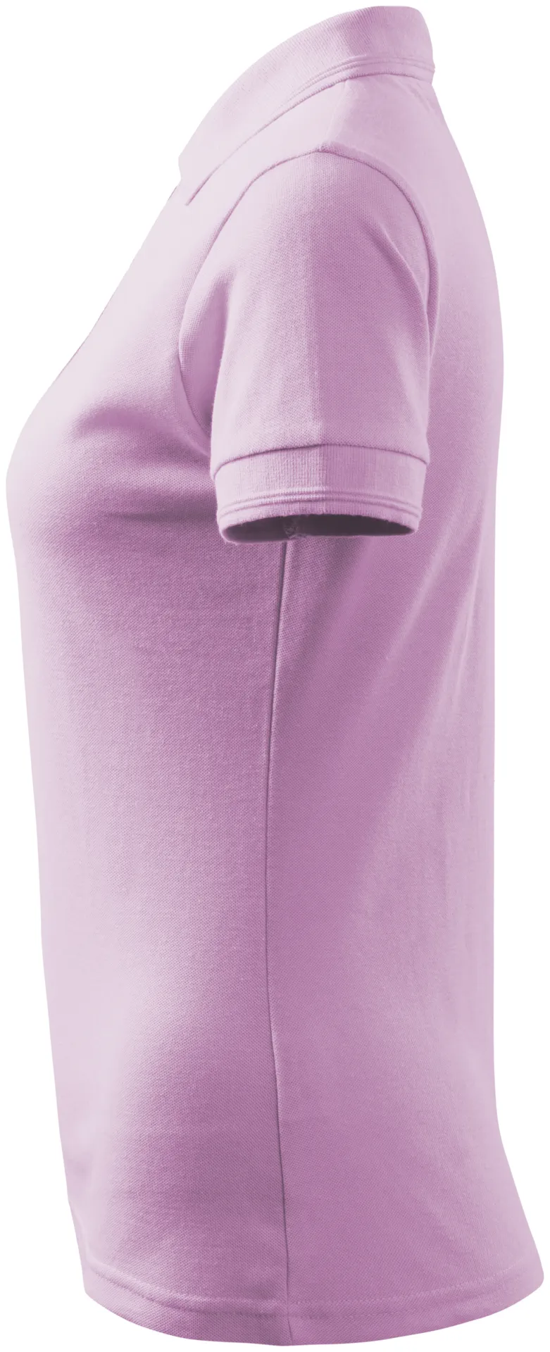 MALFINI Polohemd Damen Piqué Polo 210
