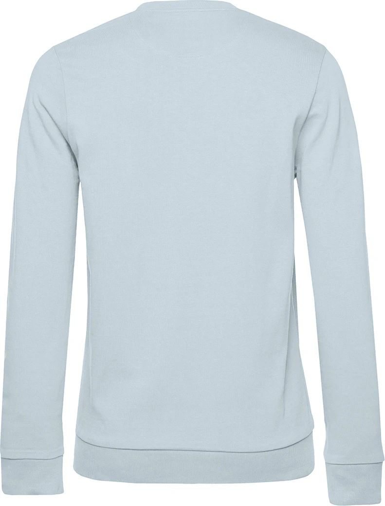 B&C #Set in Sweat Women