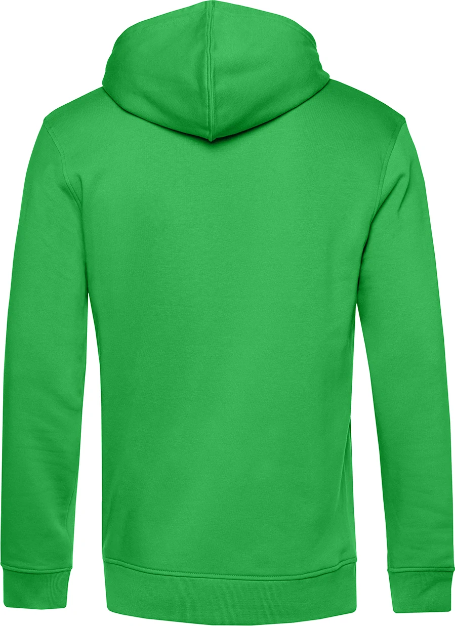 B&C Inspire Hooded Sweat 