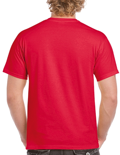 Gildan Hammer Adult T-Shirt Gildan Hammer Adult T-Shirt