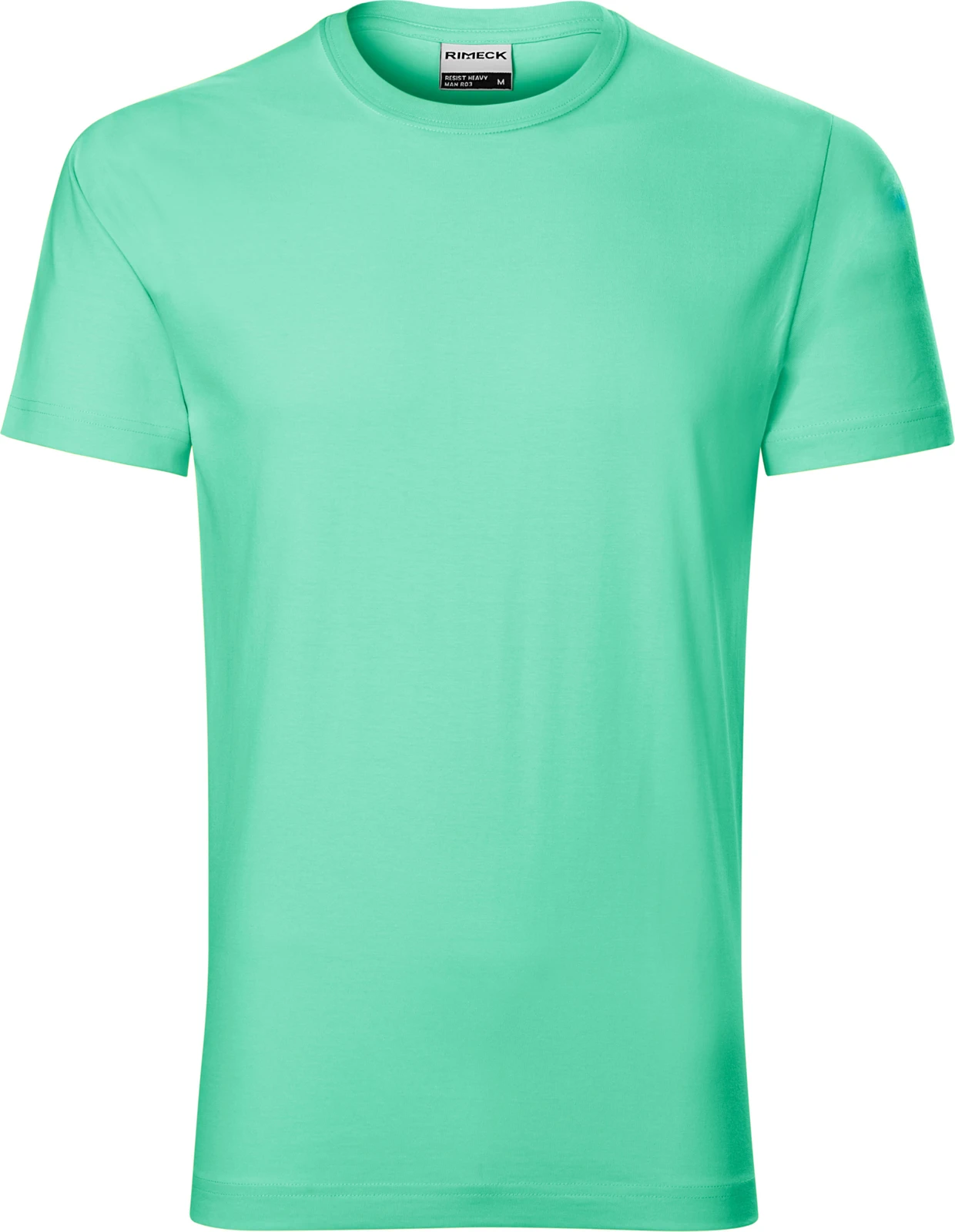 RIMECK T-Shirt Resist R01