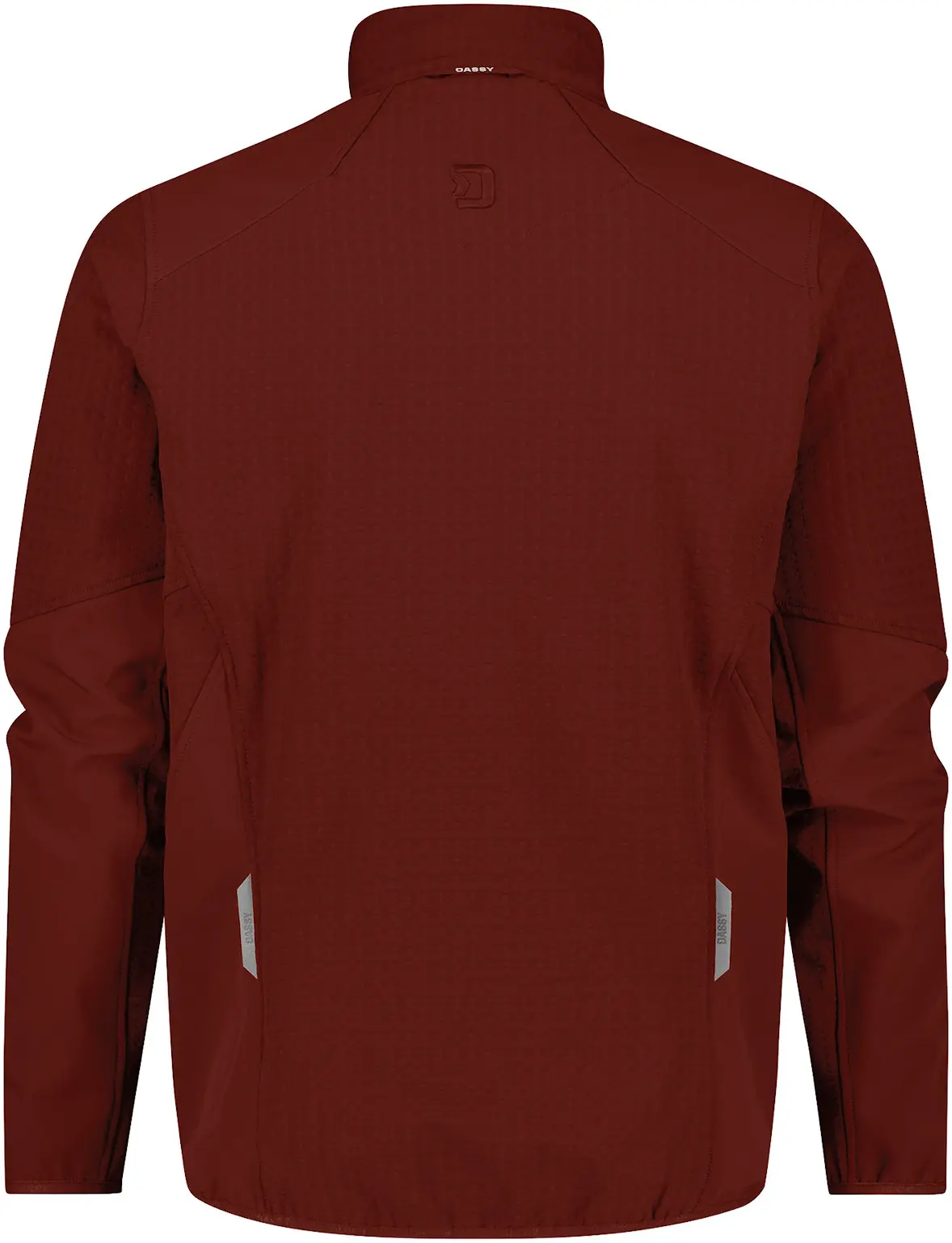 DASSY Midlayer-Jacke SINTRA DASSY Midlayer-Jacke SINTRA