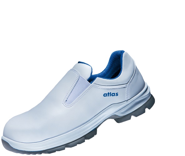atlas Sicherheitsschuh CL 490 2.0 S2 atlas Sicherheitsschuh CL 490 2.0 S2