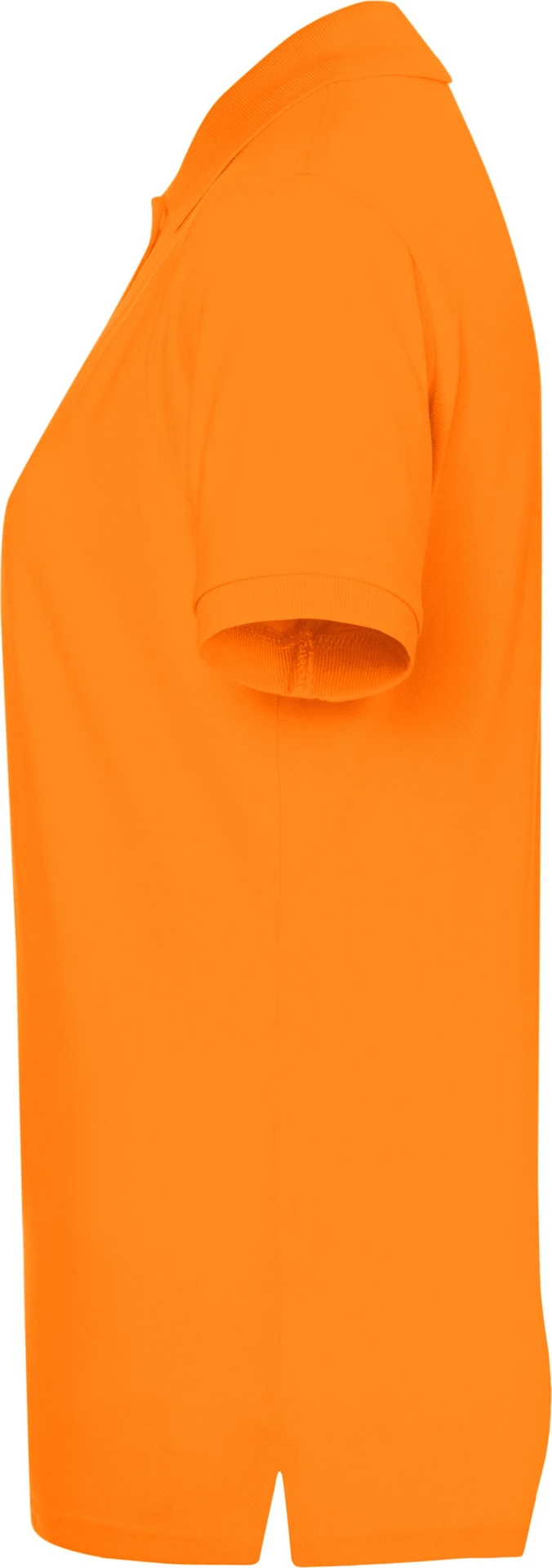 James & Nicholson Ladies Classic Polo 