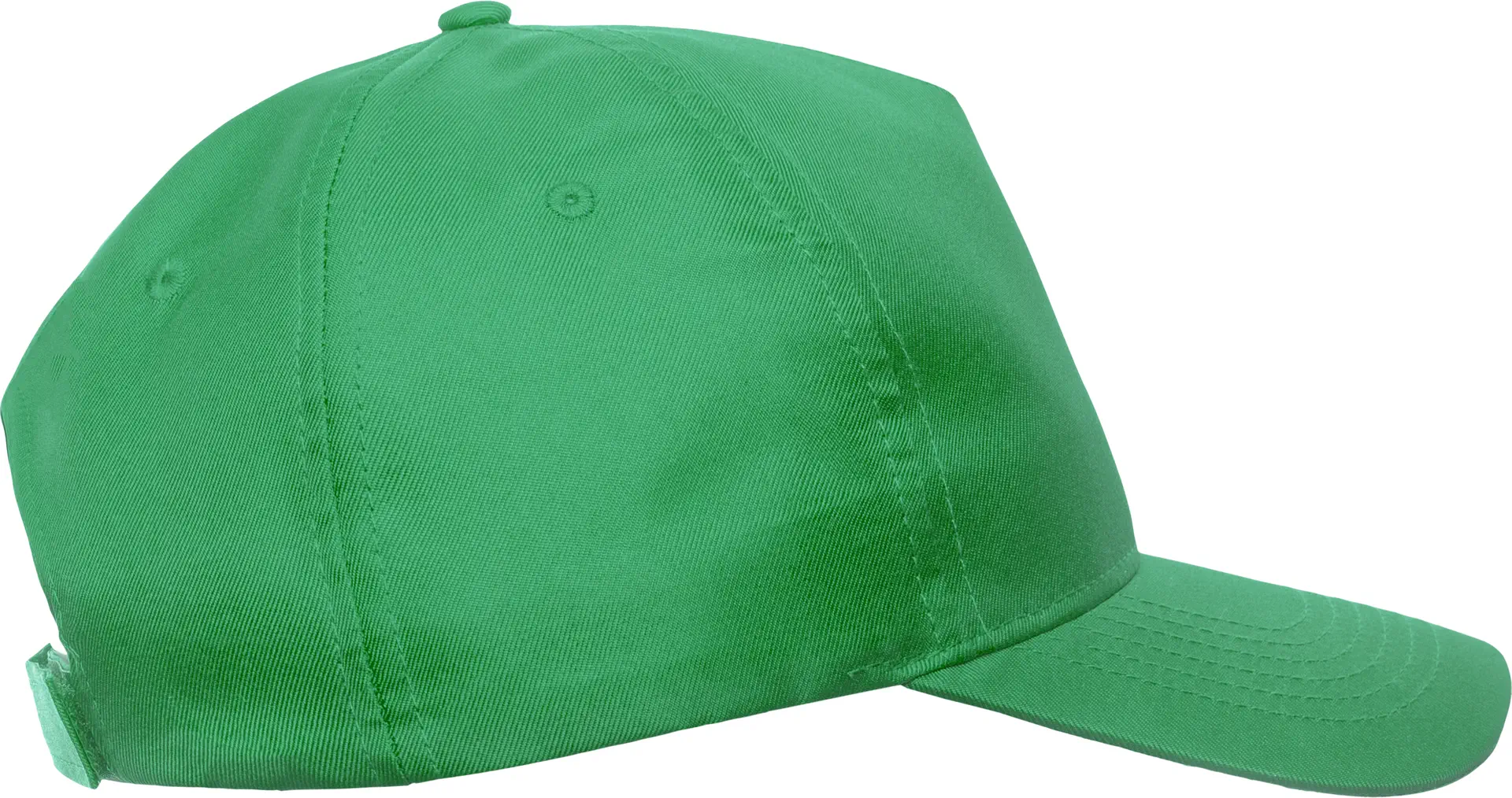 Atlantis Recy Five Cap