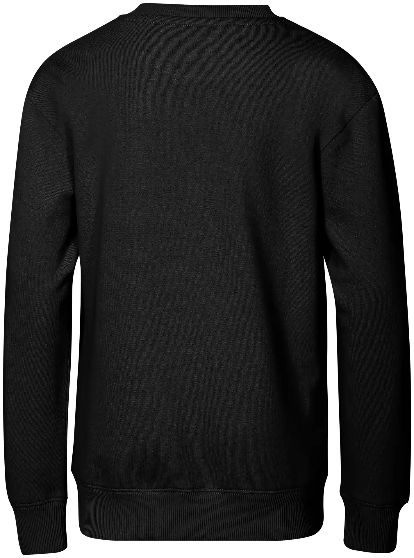 MALFINI Sweatshirt Kinder Crew 427