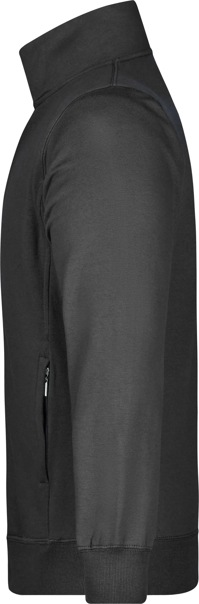 James & Nicholson Men's Jacket 
