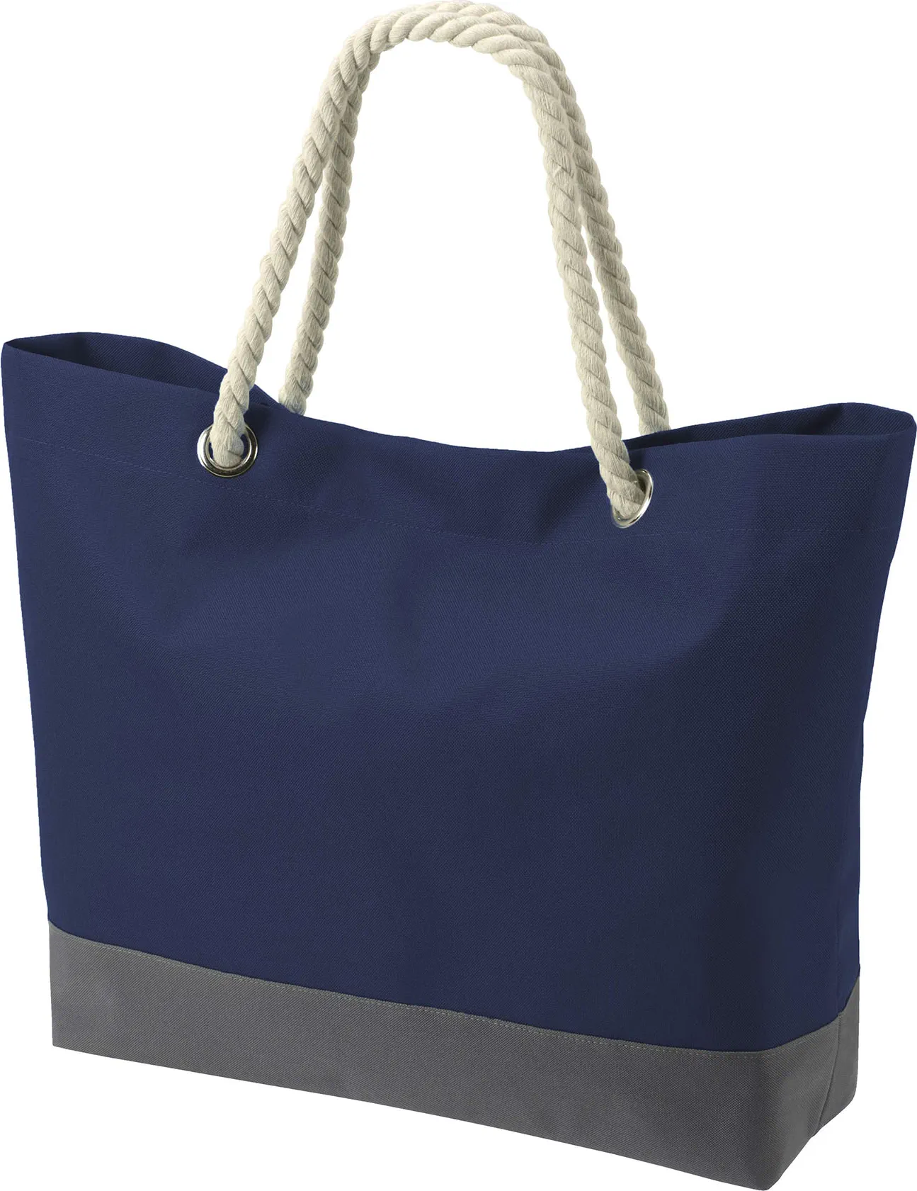 HALFAR Shopper Bonny
