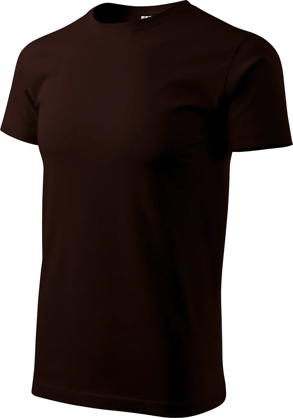 MALFINI T-Shirt Basic 129