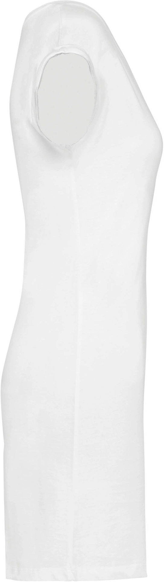 Kariban T-Shirt Kleid
