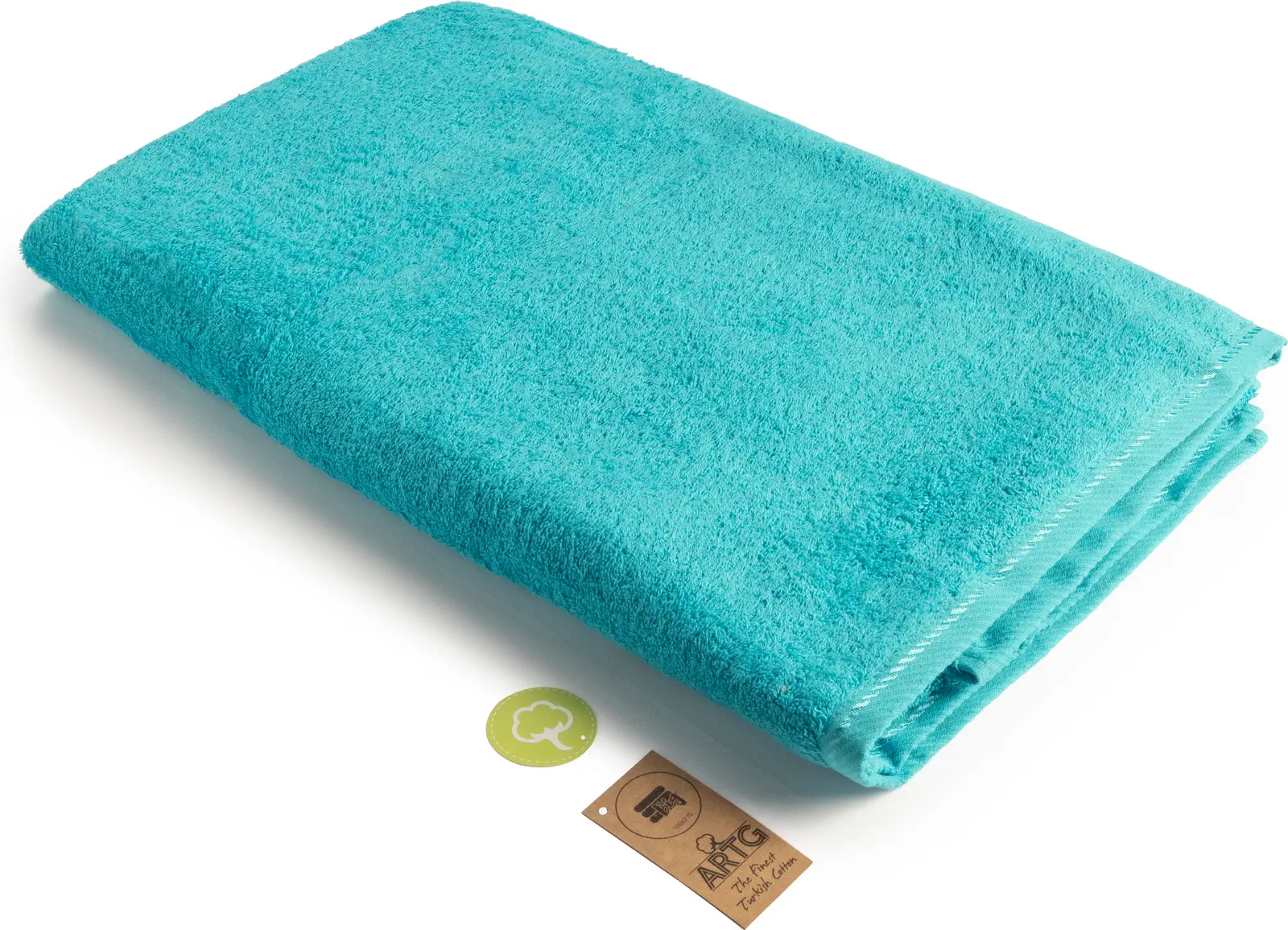 artg-ar038-big-towel-aquablue-front-1 ARTG Big Towel