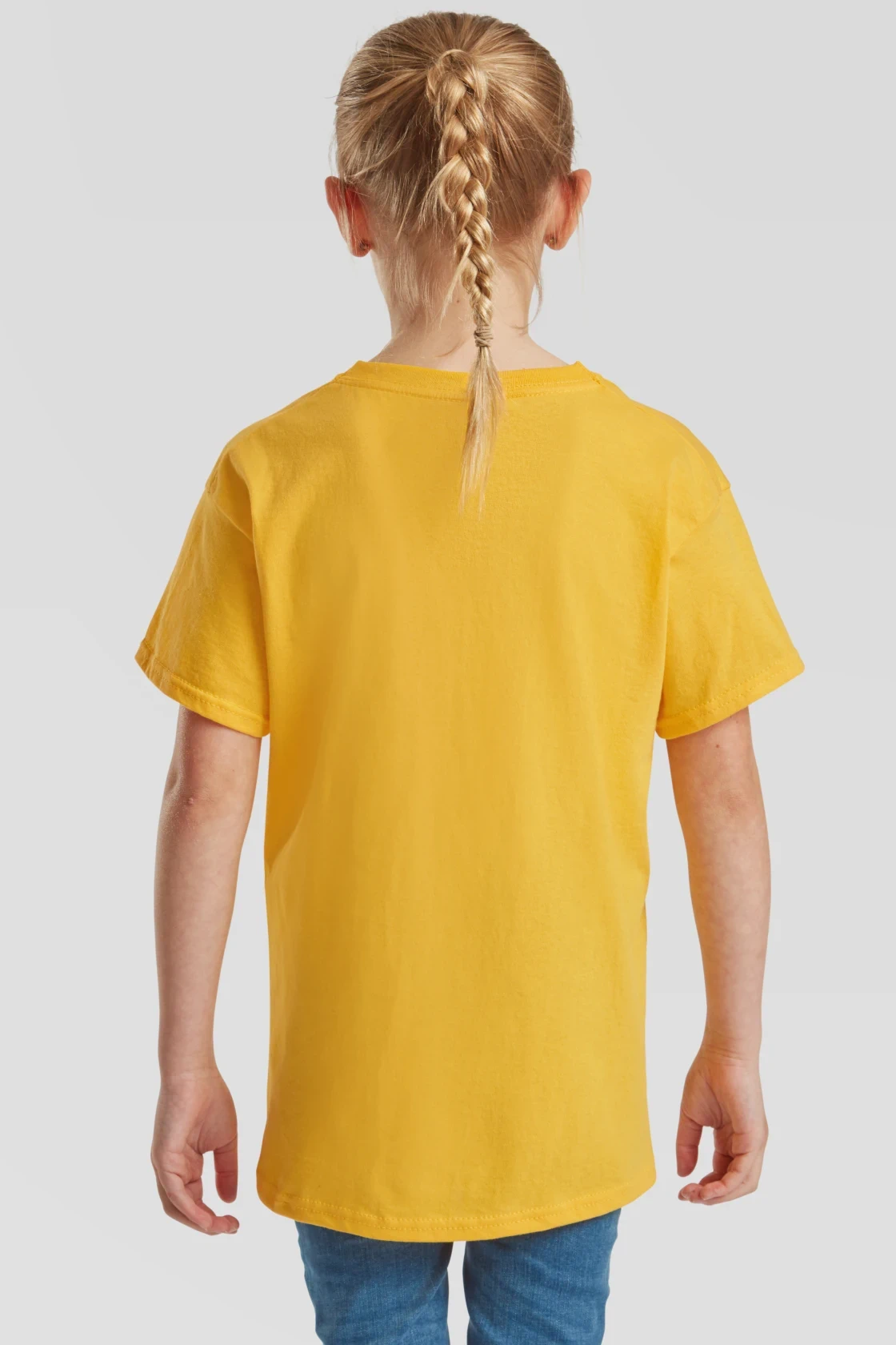 F.O.L. Kids Original T
