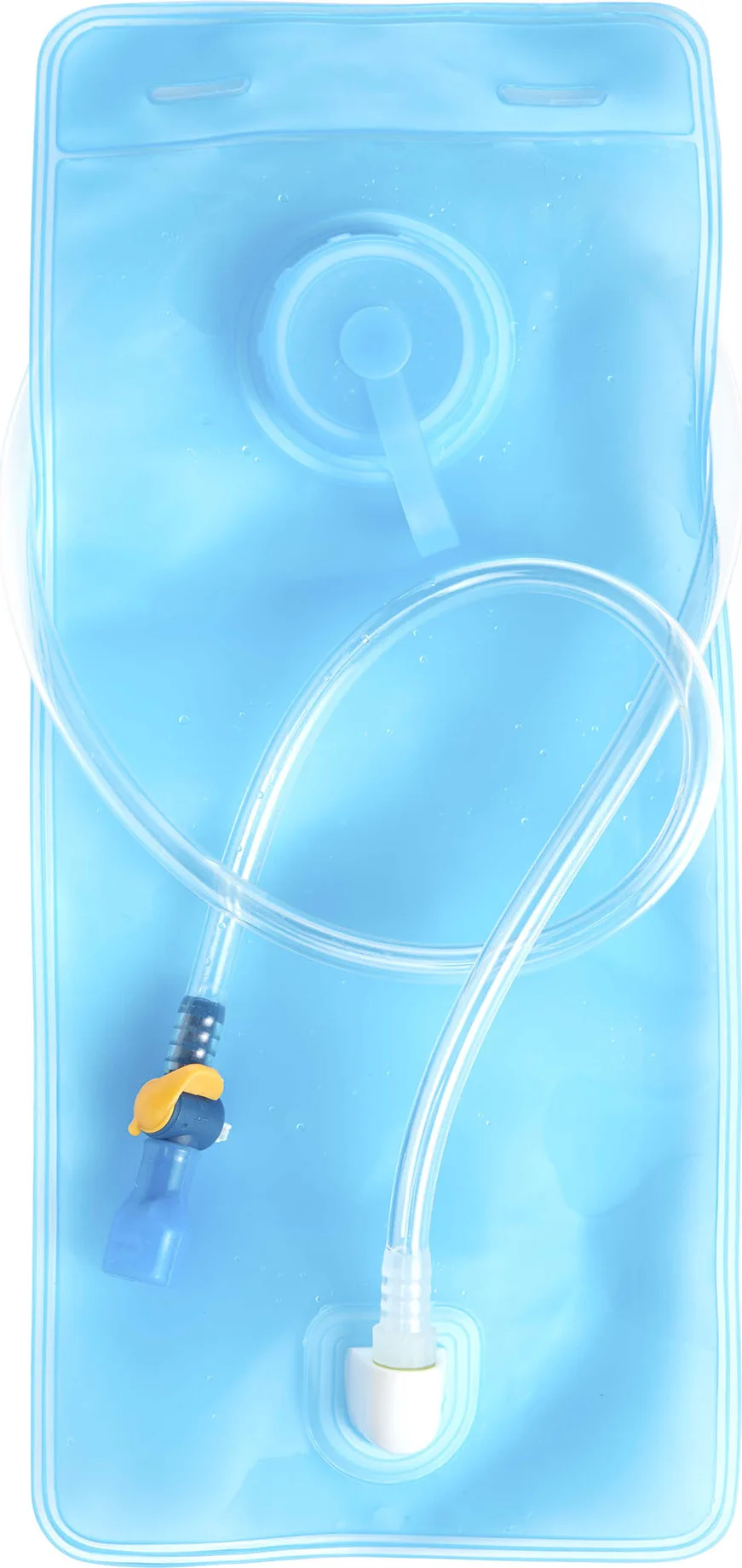 HALFAR Drinking System