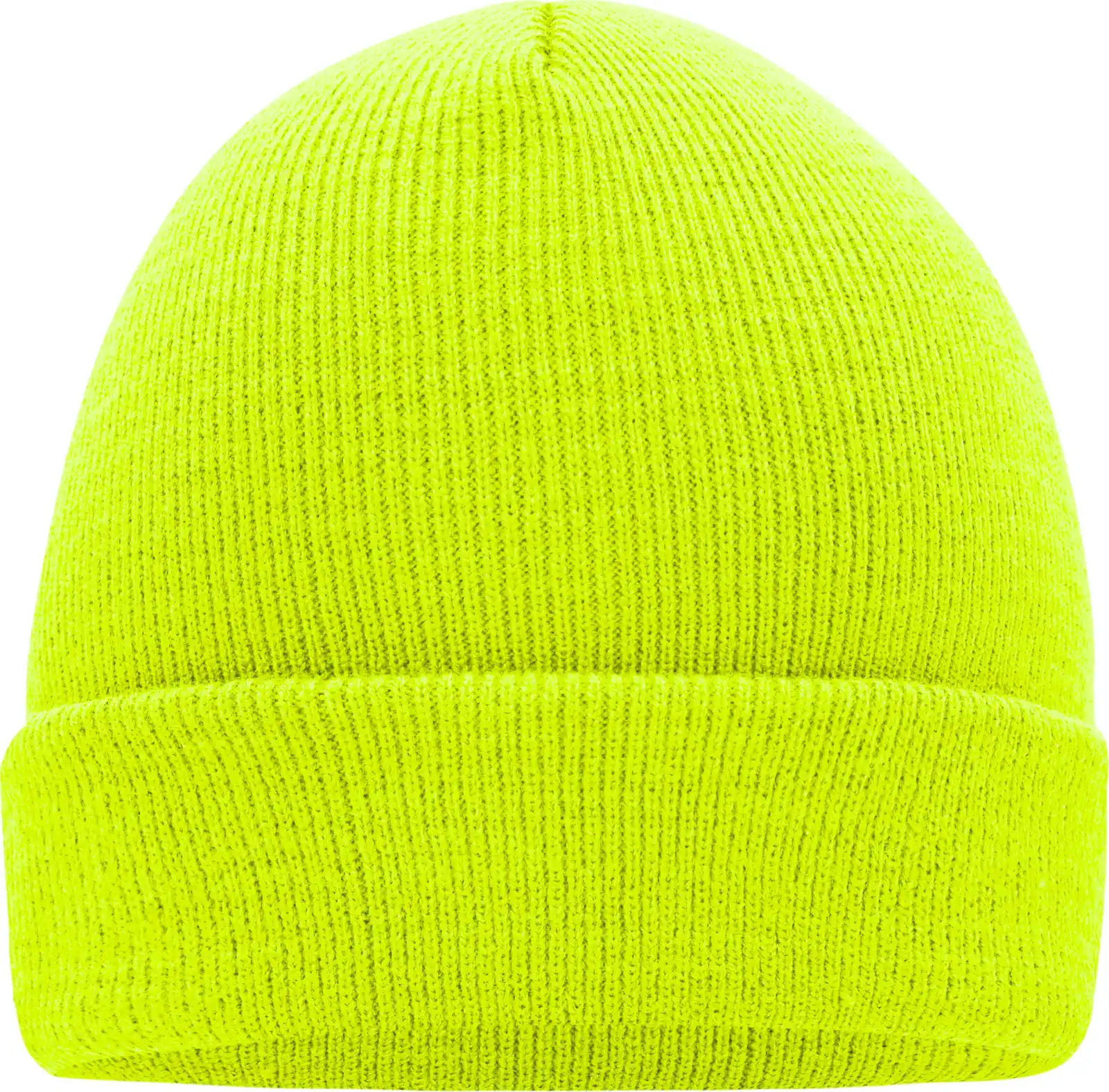 myrtle beach Knitted Cap