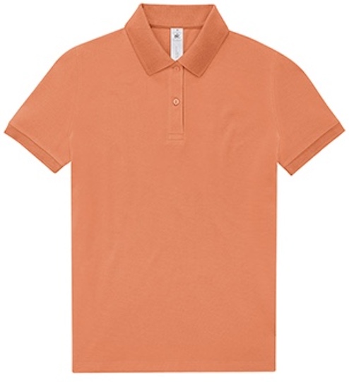 amalfi coral
