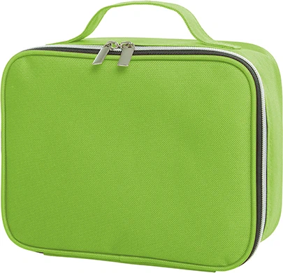 HALFAR Zipper Bag Switch