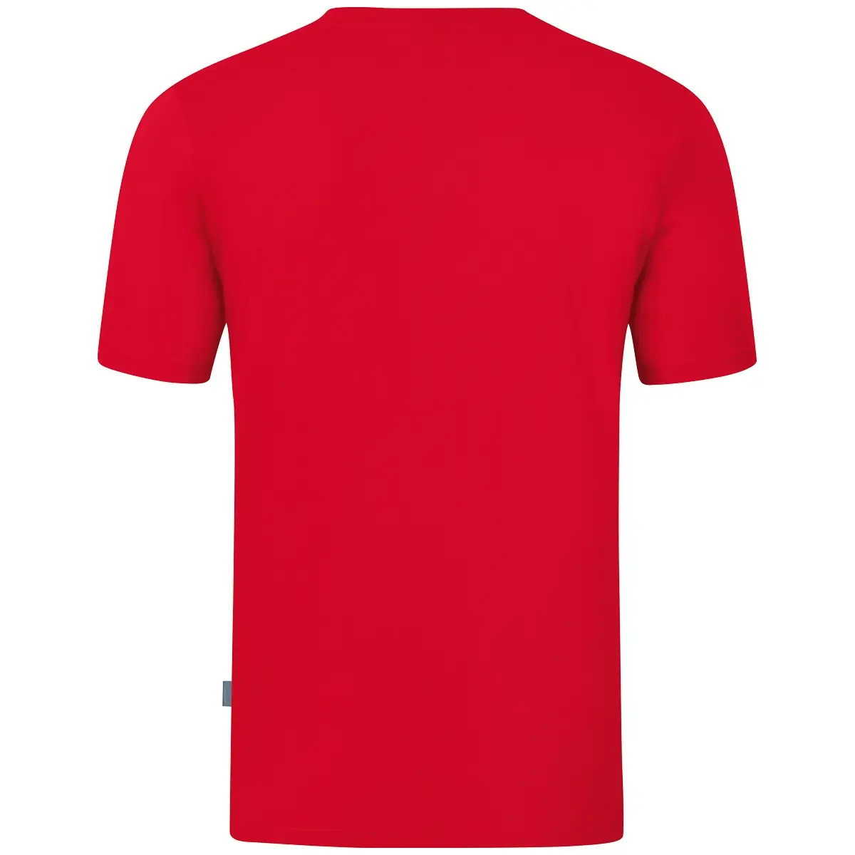 JAKO T-Shirt Organic Stretch Herren