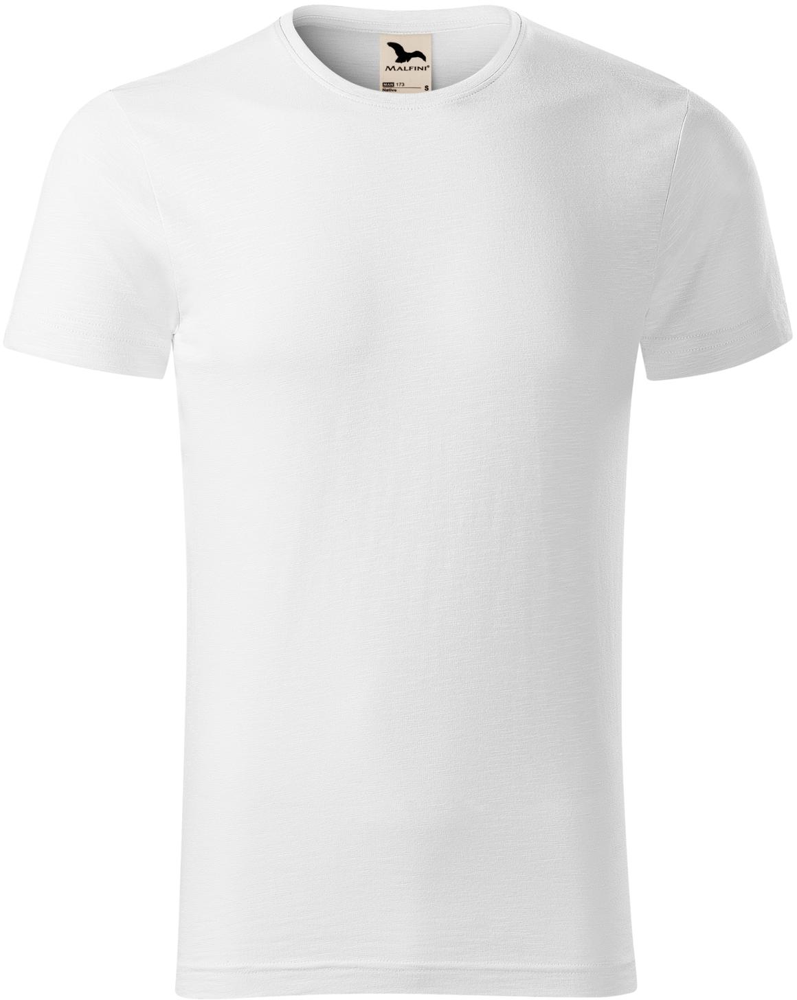 MALFINI T-Shirt Native 173 MALFINI T-Shirt Native 173