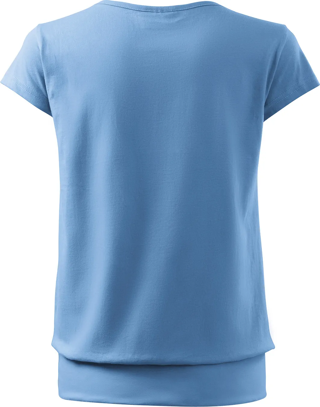 MALFINI T-Shirt Damen City 120