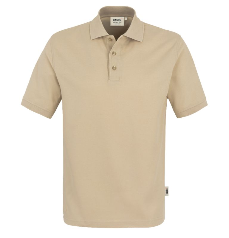 HAKRO Poloshirt 800 Top