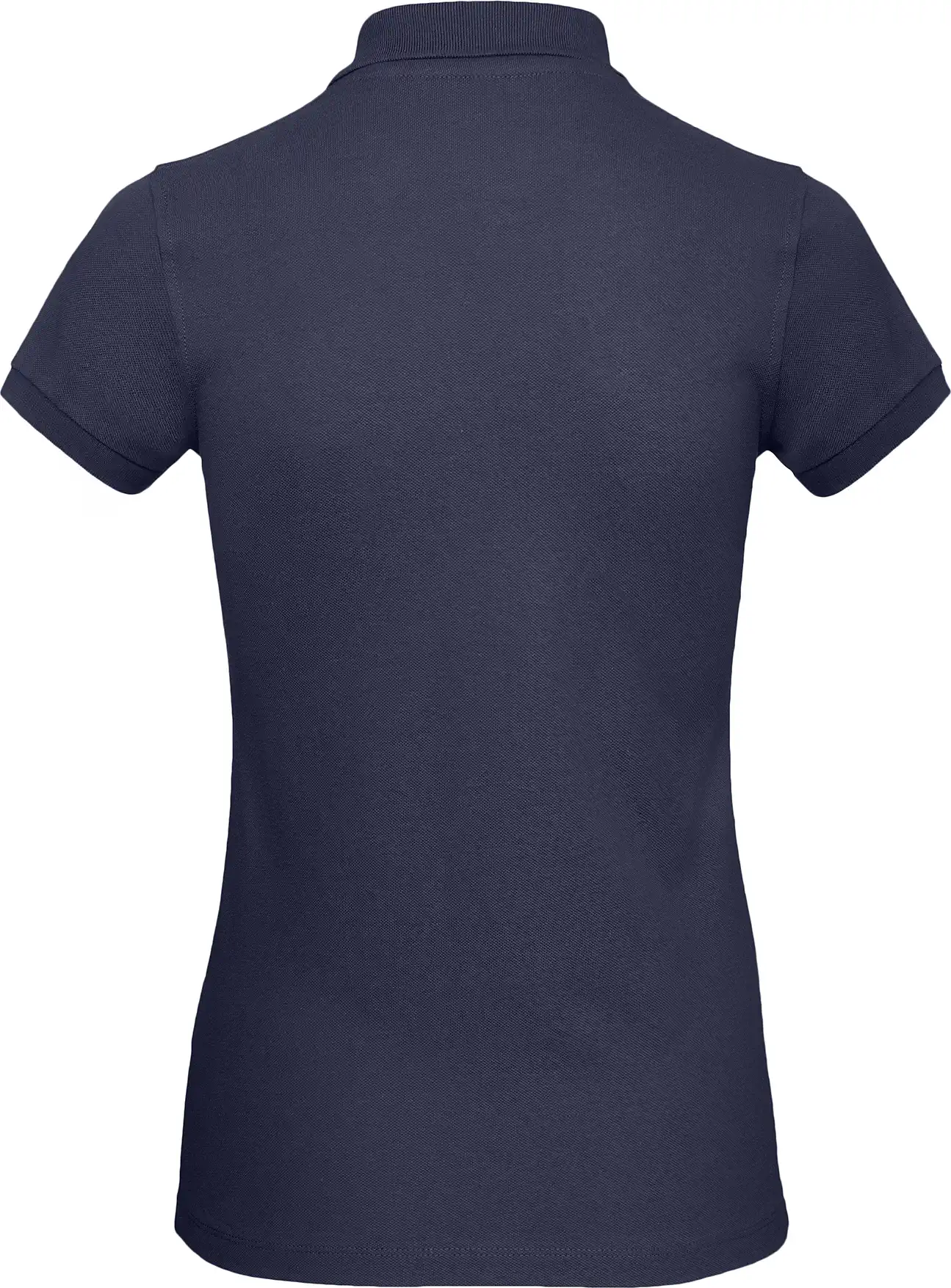 B&C Inspire Polo Women