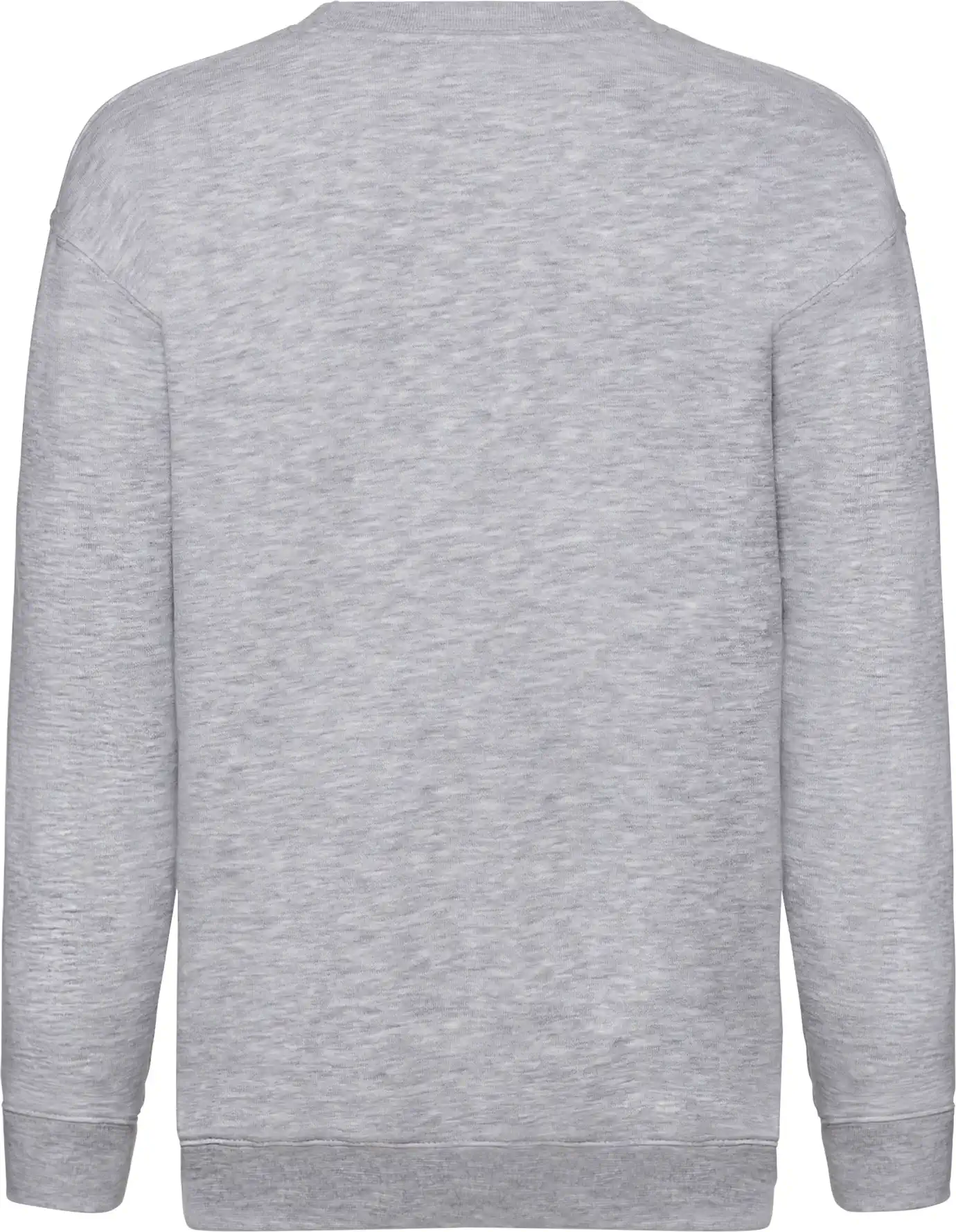 F.O.L. Premium Set-In Sweat Kids