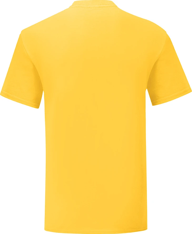 F.O.L. Iconic T