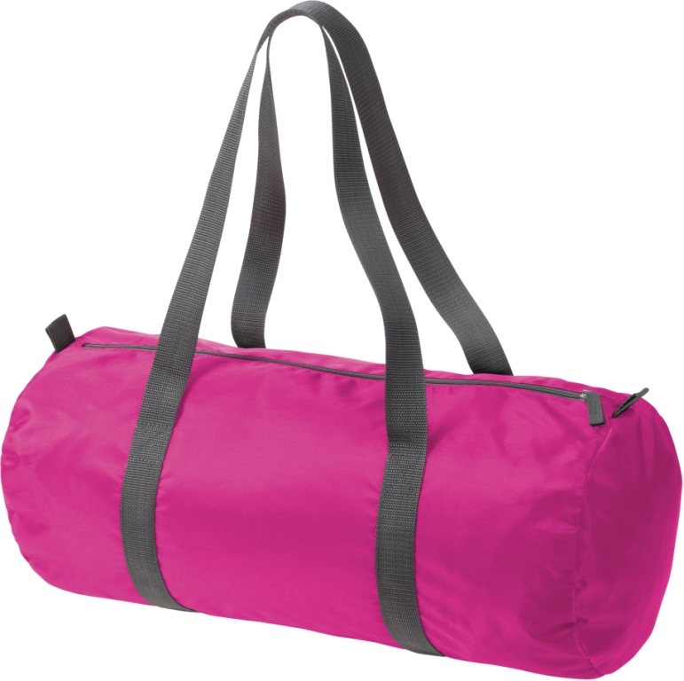 HALFAR Sport Bag Canny