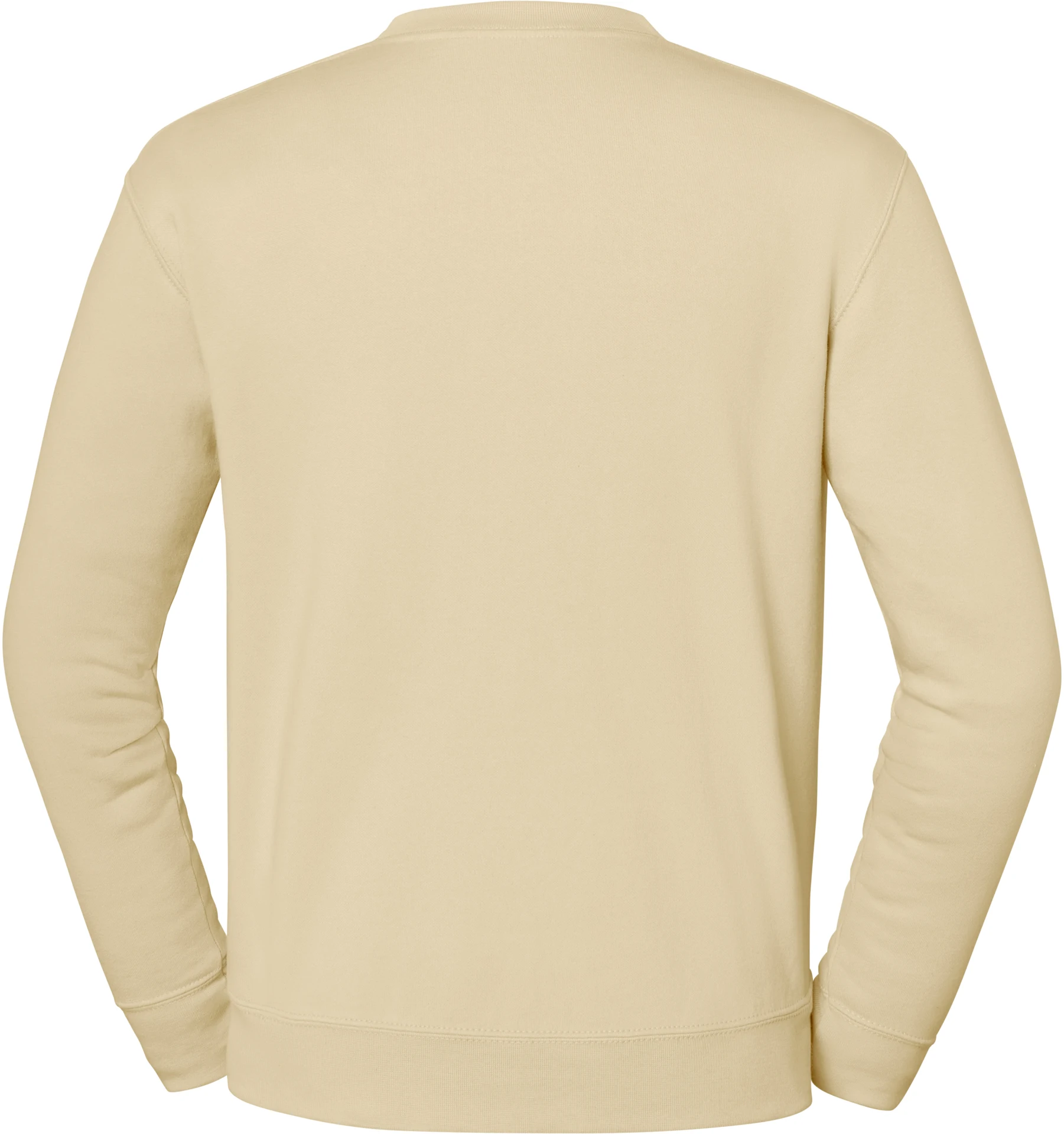 F.O.L. Iconic Premium Set-In Sweat
