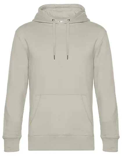 grey fog