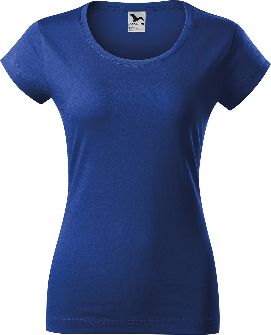 MALFINI T-Shirt Damen Viper 161