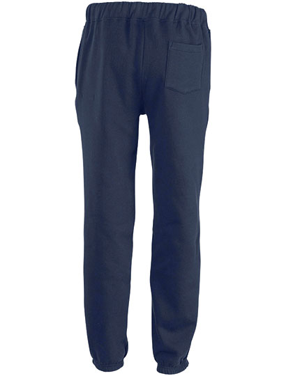 SOL'S Jogging Trousers Jogger