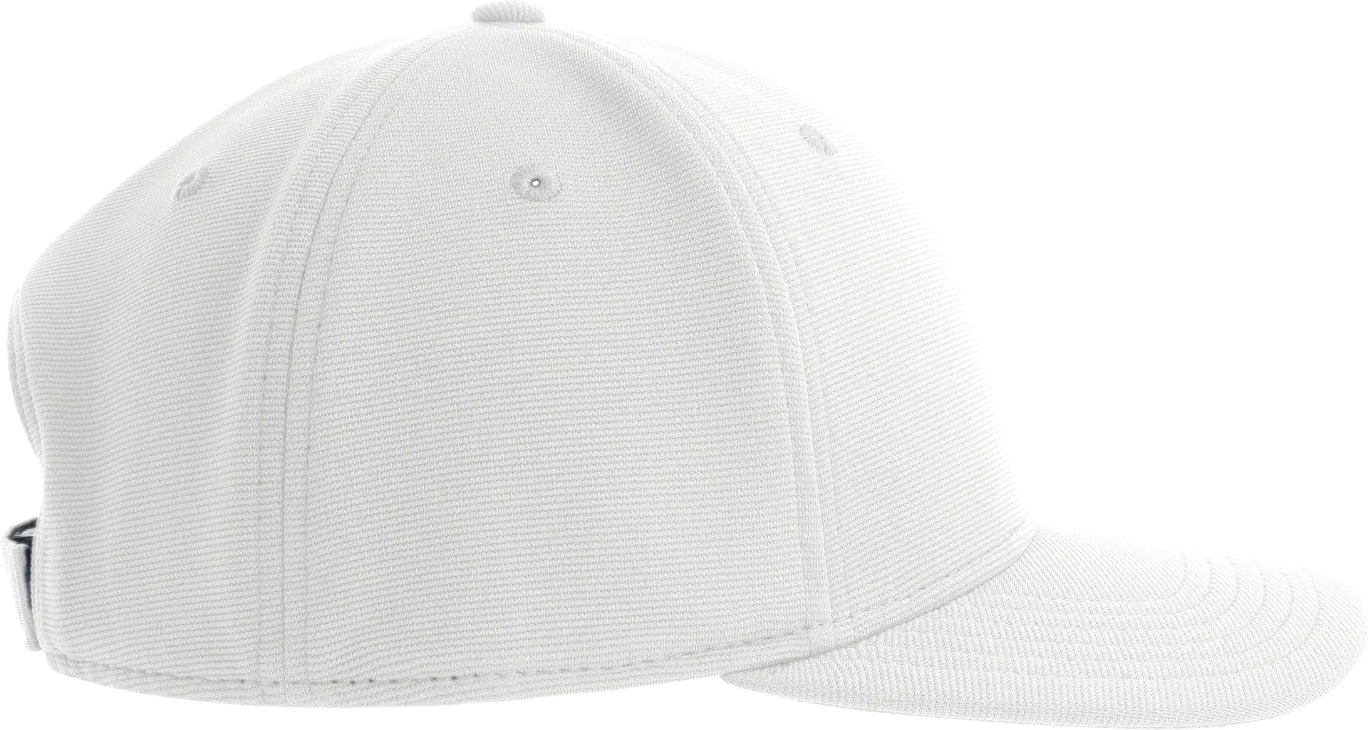 Atlantis Sand Cap
