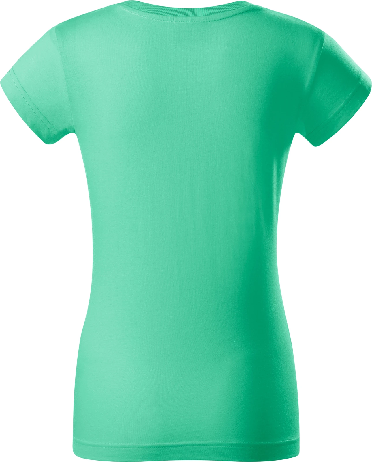 RIMECK T-Shirt Resist R02