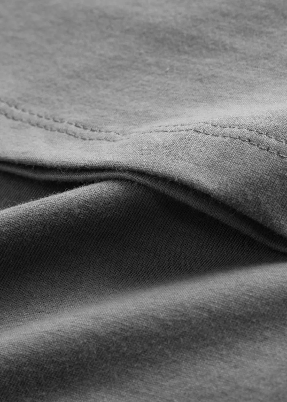 Promodoro X.O Women´s Roundneck T-Shirt