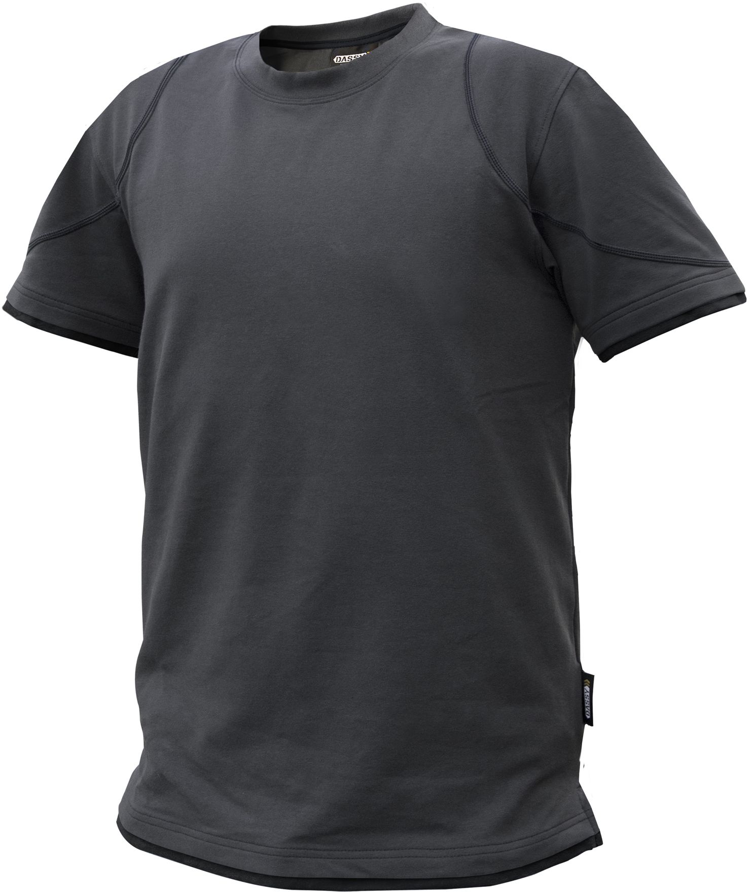 DASSY T-Shirt KINETIC