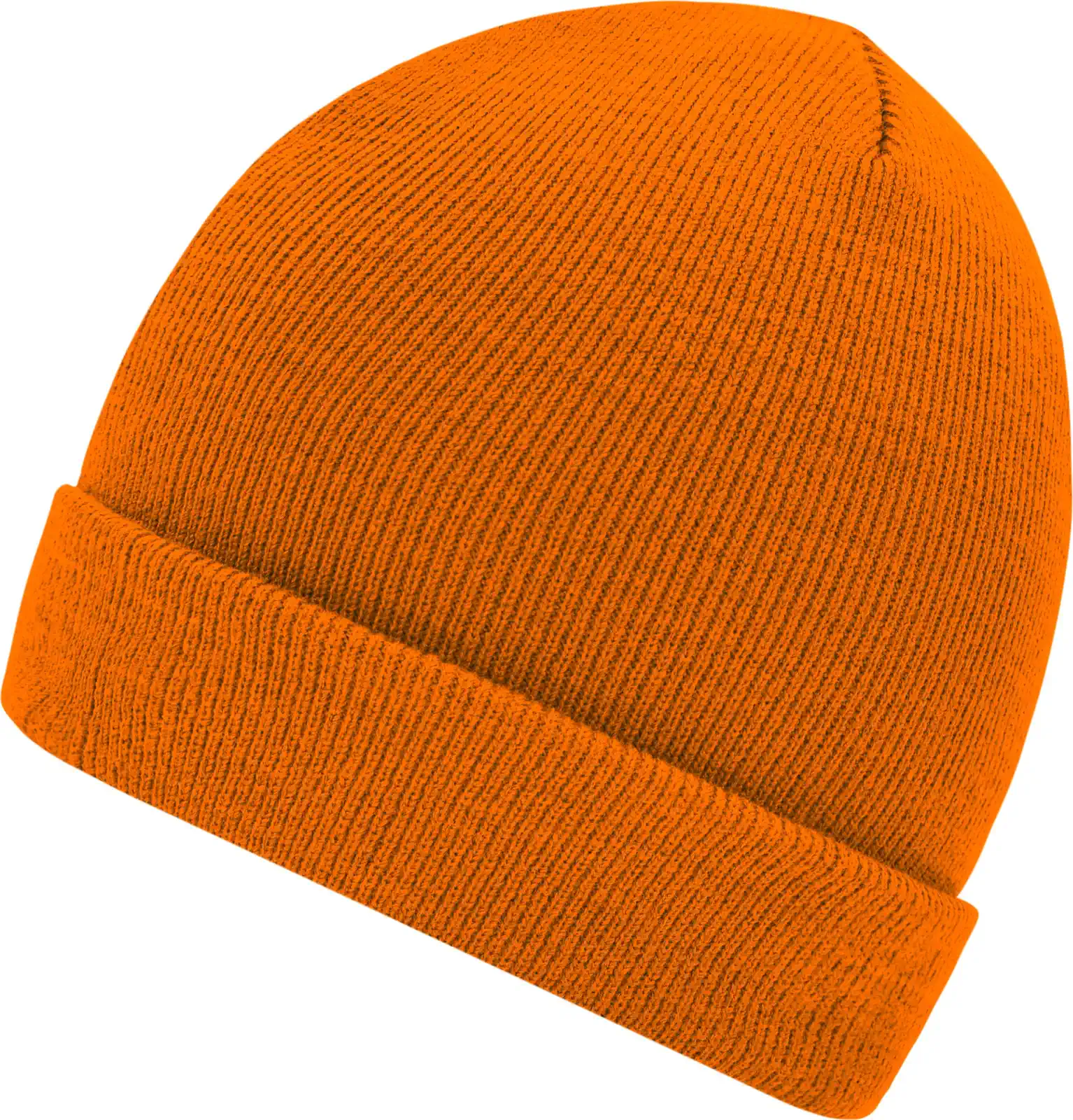 myrtle beach Knitted Cap