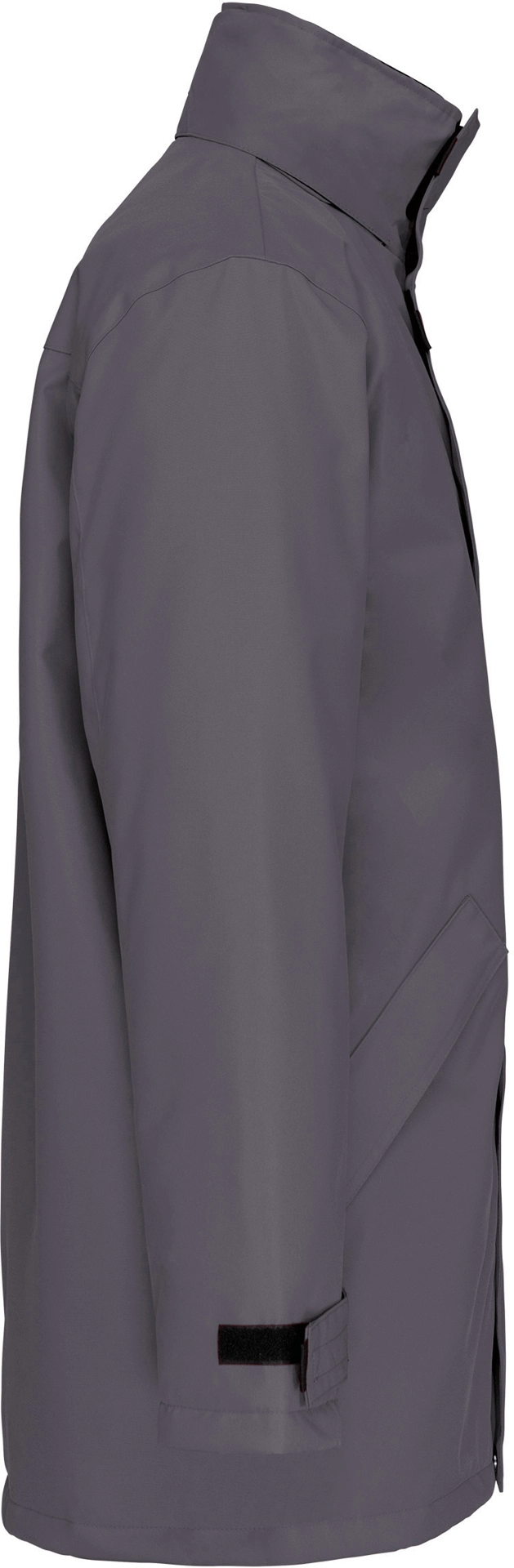 Kariban Parka
